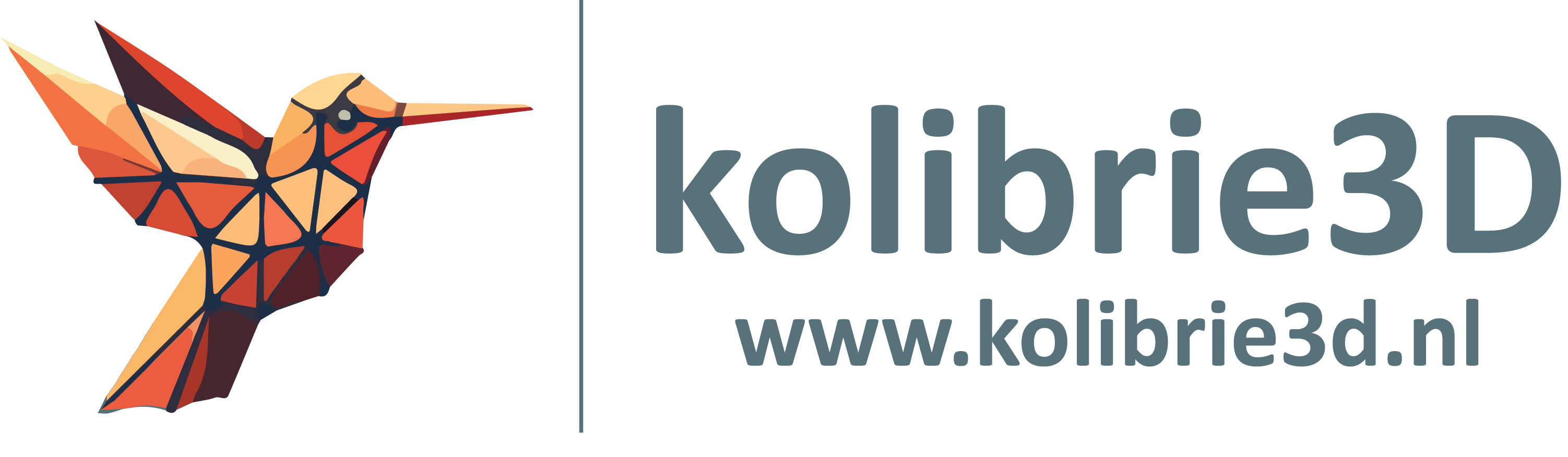 Logo_breed_kolibrie3d_Vrijstaand